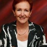 Adv. Nili Shachaf